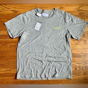 MENS OVADIA & SONS T SHIRT